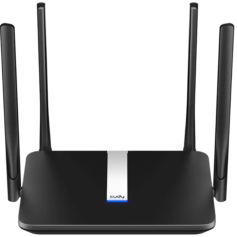 CUDY AC1200 4G LTE 1 Mascom International.webp